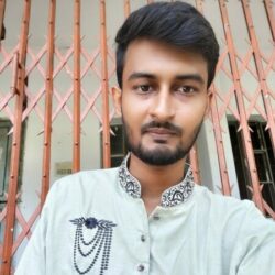 Profile picture of হুমায়ুন রশিদ নিলয়