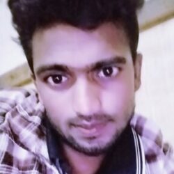 Profile picture of সোহাগ হোসেন