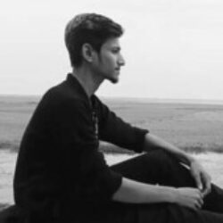 Profile picture of জাহিদুল ইসলাম