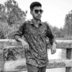 Profile picture of ছাব্বির হোসাইন