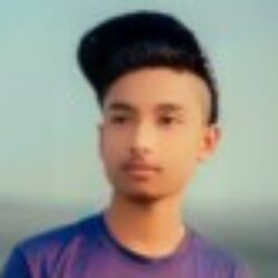 Profile picture of আরাফ ভাই