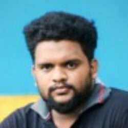 Profile picture of জহুরুল ইসলাম