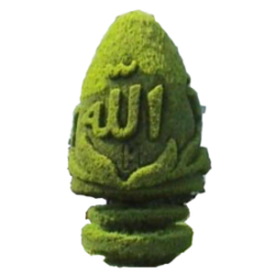 Profile picture of সিদ্দিকী বাবর