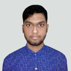 Profile picture of স্বপন মিয়া