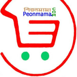 Profile picture of পিয়নমামা ডটকম