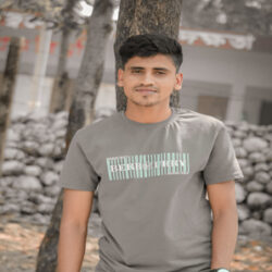 Profile picture of সোহেল আরমান