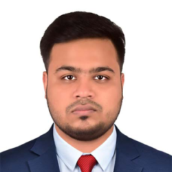 Profile picture of শাহরিয়ার ইবনে আলম