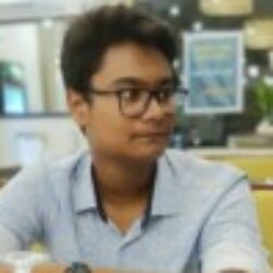 Profile picture of ইসা নবু