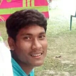 Profile picture of রজাকুমার রায়