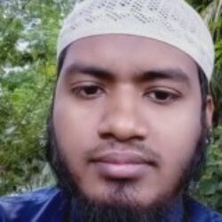 Profile picture of লুবাব হাসান সাফওয়ান