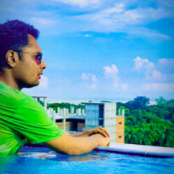 Profile picture of Tanvirrr