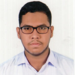 Profile picture of স্বচ্ছ সাফায়েত