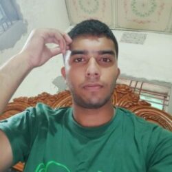 Profile picture of মো কুদরত আলী লিপন