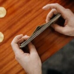 Profile picture of Md Sojib