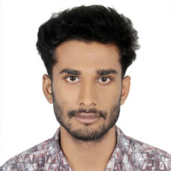 Profile picture of মাহমুদুর রহমান