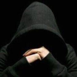 Profile picture of রাজ