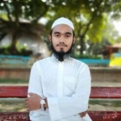 Profile picture of ফাইজুল্লাহ মাহফুজ