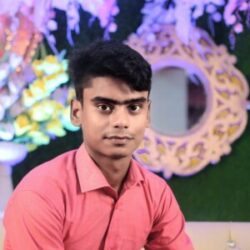 Profile picture of মোঃ মনিরুজ্জামান