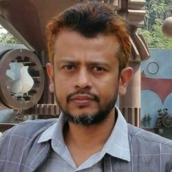 Profile picture of Hasanur