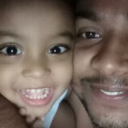 Profile picture of ইউসুফ কাজী