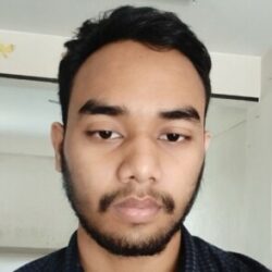 Profile picture of মাহিম বিন নূরে এলাহি