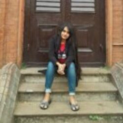 Profile picture of Mahi Khondokar