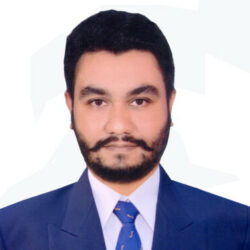 Profile picture of ইফতিখার মাহদী