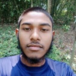 Profile picture of আব্দুর রহমান