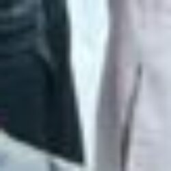 Profile picture of সাজ্জাদ হোসেন