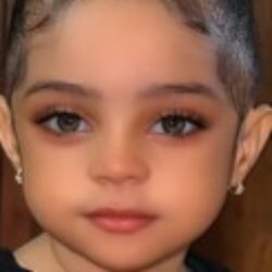 Profile picture of জান্নাতুল ফেরদাউস মীম