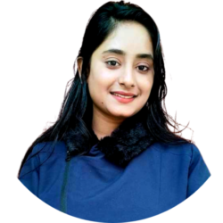 Profile picture of শাম্মি আক্তার