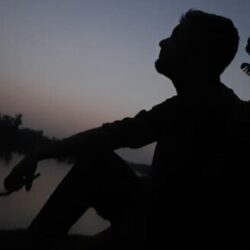 Profile picture of আছলাম