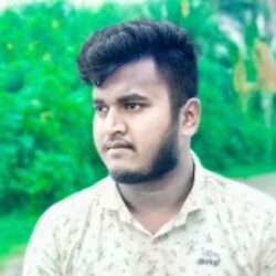 Profile picture of তৌহিদ ইসলাম