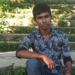Profile picture of ashikur rahaman