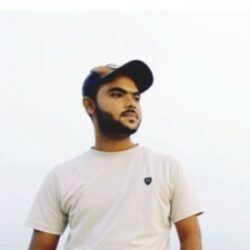 Profile picture of ইমরান হোসেন