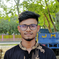 Profile picture of মোঃ আবু বকর শেখ