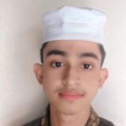 Profile picture of মামদুদ রহমান নাবিল