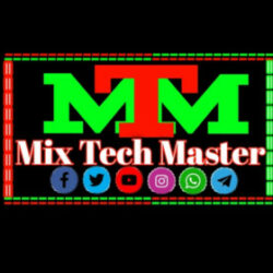 Profile picture of নাজমুল হাসান