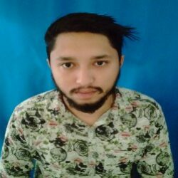 Profile picture of নাহিদ শাহ