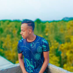 Profile picture of আল আমিন