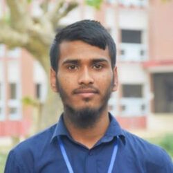 Profile picture of আমির হোসেন