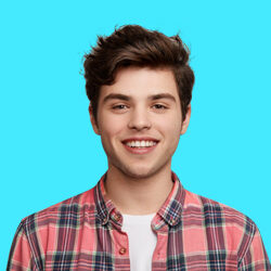 Profile picture of ইয়ামিন ইসলাম