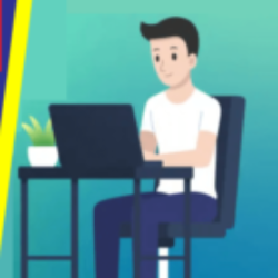 Profile picture of আরিফুল ইসলাম