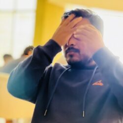 Profile picture of মোঃ রায়হান হোসেন