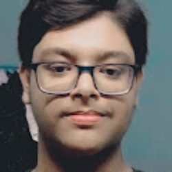 Profile picture of সাহাদাত হোসেন