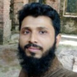 Profile picture of মো শাহাজালাল