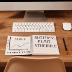 Profile picture of মোঃ মামুন