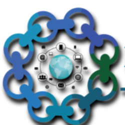 Profile picture of লিংকিন গ্রুপ