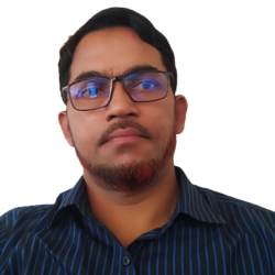 Profile picture of মুহাম্মদ দিদারুল আলম