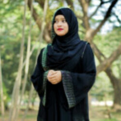 Profile picture of এলিজা বেগম